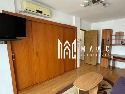 Apartament 2 camere | Decomandat | Balcon | Zona Mihai Viteazu