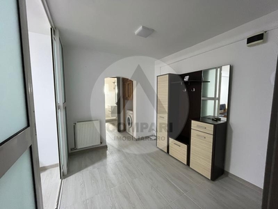 Apartament 2 camere decomandat de inchiriat - Piata Mare