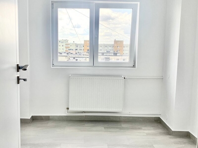 Apartament 2 camere Drumul Taberei Compozitorilor Sibiu Apartament cu 2 cam