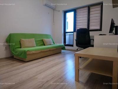 Apartament 2 camere Eroii Revolutiei Apartament cu 2 camere semidecomandat