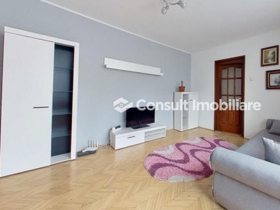 Apartament 2 camere | Gheorgheni