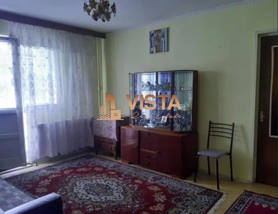 Apartament 2 camere, Grivitei