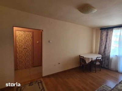 Apartament 2 Camere-Harmanului-Vlahuta- Cod 4254