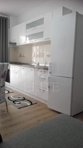 Apartament 2 camere in zona FABRICII