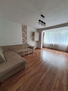 Apartament 2 camere in zona Iulius Mall