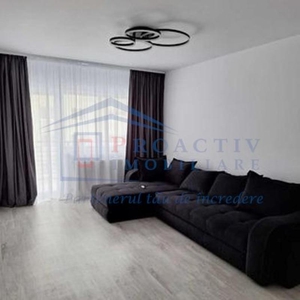 Apartament 2 camere, Ipotesti, 2c6955