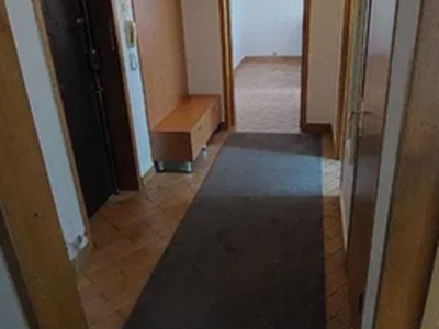 Apartament 2 camere Matei Basarab