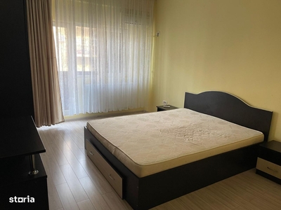 Apartament cu 2 camere decomandat in Pipera