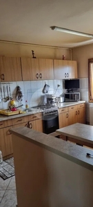 Apartament 2 camere model mare cu 2 balcoane Sagului- Kiriac