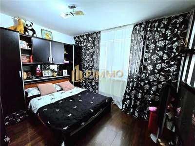 Apartament 2 camere | Nemobilat | Etaj 5 | Zona Obcini | ID: 750 de vanzare Obcii, Suceava