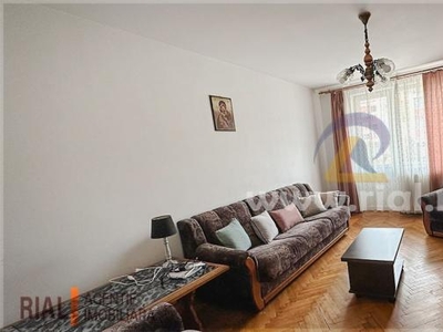 Apartament 2 camere | Nr.1568