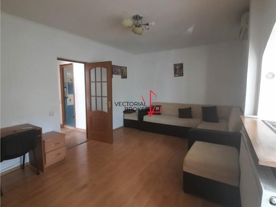 Apartament 2 camere Pantelimon, Magazinele Marius