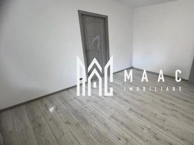 Apartament 2 camere | Parter | Zona Piata Rahovei