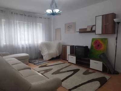 Apartament 2 camere Prima Shop Decebal