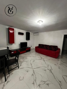 Apartament 2 camere - SATUL DE VACANTA - termen lung