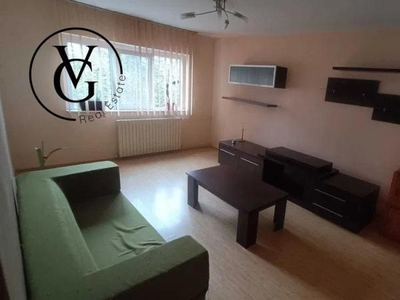 Apartament 2 camere - Soveja cartier Coiciu - termen lung