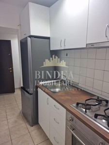 Apartament 2 camere Stadion/ Complexul studentesc