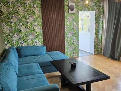 Apartament 2 camere Titan, 5 minute metrou, stradal Nicolae Grigorescu