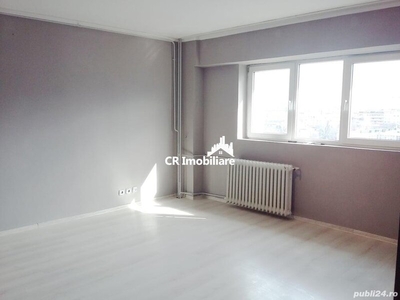 Apartament 2 camere Unirii/ Radu Voda Apartament 2 camere ID intern: 337876