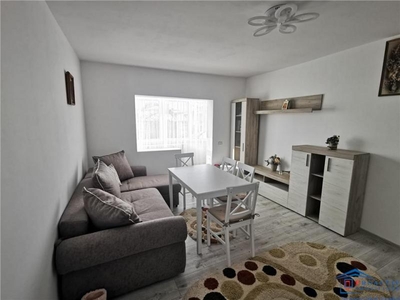 Apartament 2 camere, Zamca, Etaj Intermediar, 2c7165