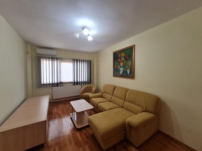 Apartament 2 camere Zona Balcescu