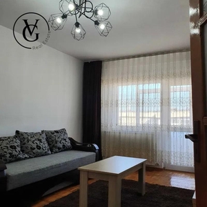 Apartament 2 camere - zona Dacia - Termen lung