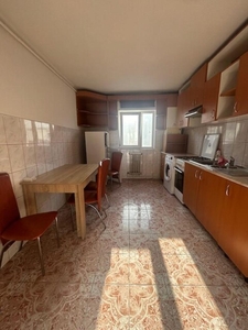 Apartament 2 camere , zona Imparatul Traian!