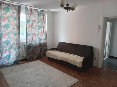 Apartament 2 camere zona Iorga