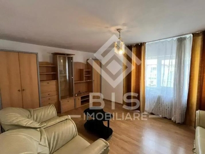 Apartament 2 camere | Zona Lama