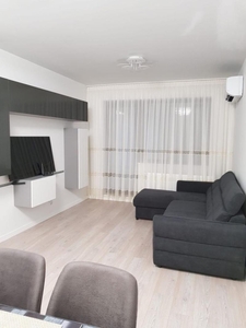 Apartament 2 camere_prima inchiriere_Zen Residence_Tomis Plus