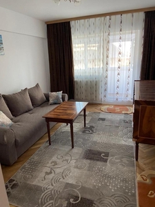 Apartament 2D - Centru La inchiriere