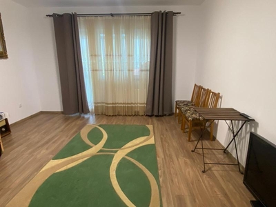 Apartament 2D - Obcini La vanzare