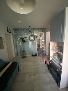 Apartament 2SD - G. Enescu La vanzare