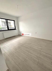 Apartament 3 camere, 69 mp, finisat la cheie, bloc nou,zona Alba Micesti