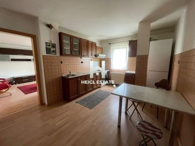 Apartament 3 camere- Aradului