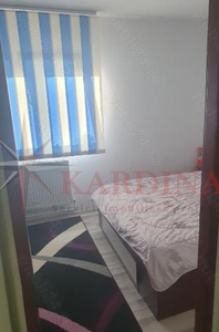 Apartament 3 camere AstraUranus