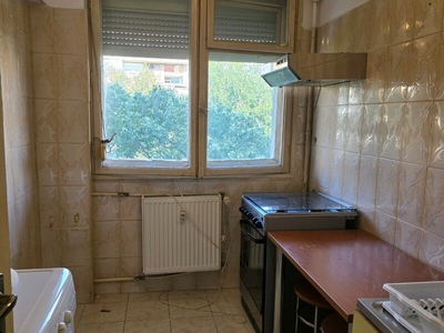 Apartament 3 camere Baba Novac, Campia Libertatii