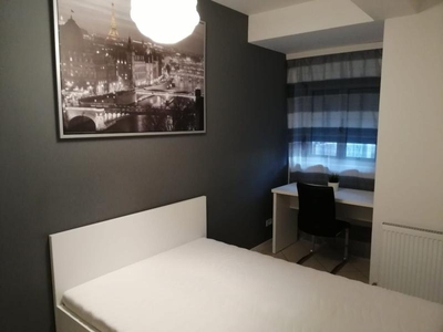 APARTAMENT 3 CAMERE BLOC NOU