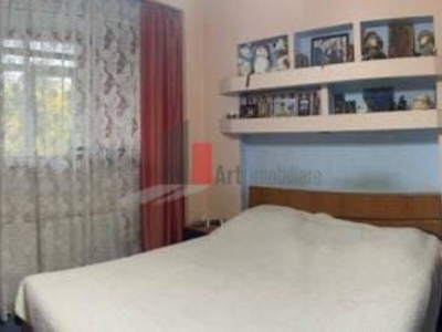 Apartament 3 camere Brancoveanu