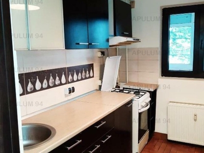 Apartament 3 camere de vanzare DRISTOR - Bucuresti