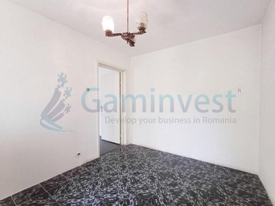 Apartament 3 camere, de vanzare, zona Lotus Center, Nufarul, Oradea, Bihor