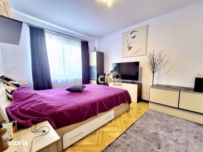 De inchiriat | Apartament 2 camere | Onix Park Pipera Voluntari