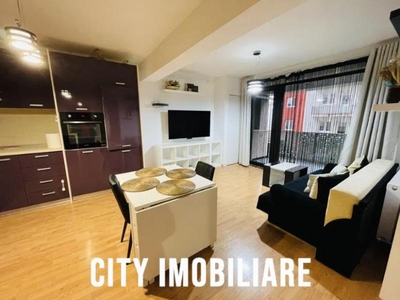 Apartament 3 camere, decomandat, S 70 mp, Zorilor. de inchiriat