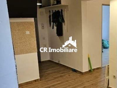 Apartament 3 camere Doamna Ghica, vanzare apartament 3 camere ID intern: 33