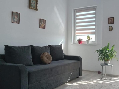 Apartament 3 camere Doamna Stanca langa Lidl