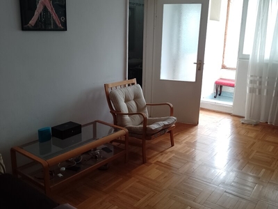 Apartament 3 camere Drumul Taberei Drumul Taberei 35