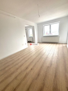 Apartament 3 camere, etaj 1, bloc nou, zona Alba- Micesti