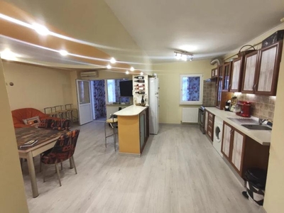 Apartament 3 camere Gavana