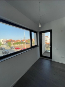 Apartament 3 camere lux nou Pipera