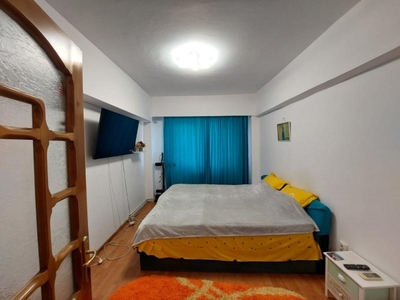 Apartament 3 camere Mioritei